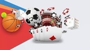 Как войти на сайт Casino EzCash